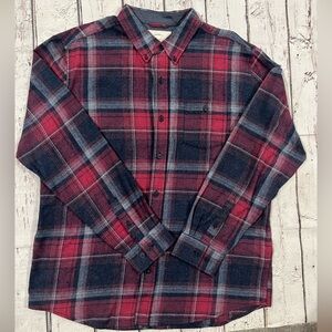 Original Vintage Weatherproof Men’s XL NWOT